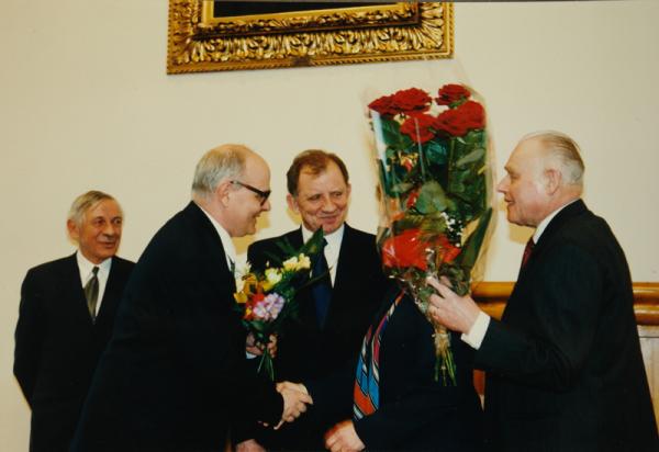 Zyczkowski  15 04 2000 aula PAU.jpg